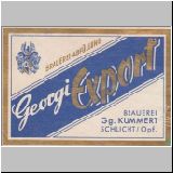 vv028 (12).jpg